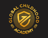 /public/logoimage/1601833660GLOBAL CHILDHOOD ACADEMY 57.png